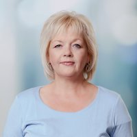 Silvia Heinrich