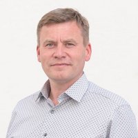 Andreas Bethge