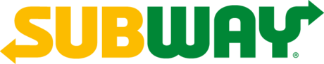 Logo Subway Logo Subway