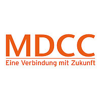 Logo MDCC