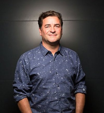 SWM Energieberater Rene Herbert