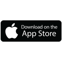 Apple App Store