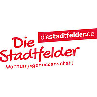Logo Die Stadtfelder Wohnungsgenossenschaft