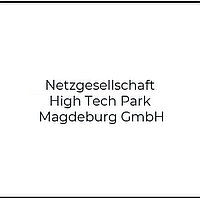 Netzgesellschaft High Tech Park Magdeburg GmbH