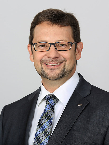 Carsten Harkner