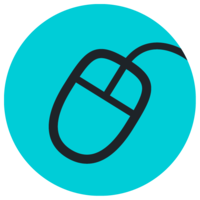 Produkt-Icon SWM Online