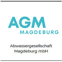 Abwassergesellschaft Magdeburg