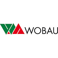 Logo Wobau