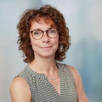 Christine Schaumberg