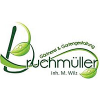 Logo Bruchmüller