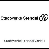 Stadtwerke Stendal