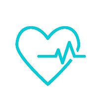 Icon für Gesundheitsmaßnahmen