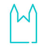 Icon für den Magdeburger Dom