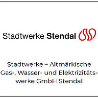 Stadtwerke Stendal