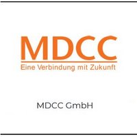 MDCC Magdeburg City Com GmbH
