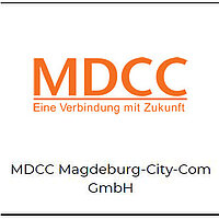 MDCC Magdeburg City Com GmbH