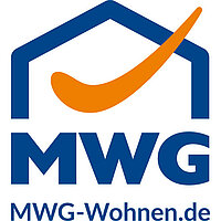 Logo MWG