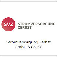Stromversorgung Zerbst GmbH & Co. KG