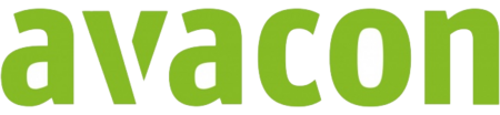 Logo Avacon