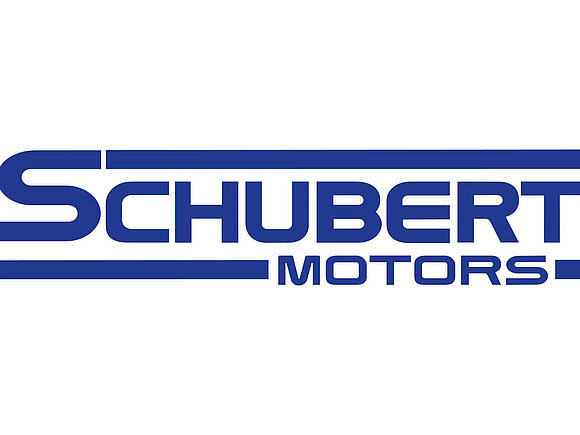 Logo Schubert Motors Logo Schubert Motors