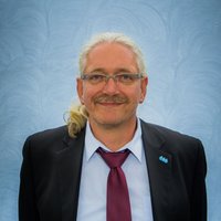 Peter Bogel - TWM
