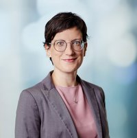 Anja Kessler-Wölfer