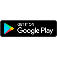 Google Play Store