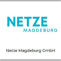 Netze Magdeburg GmbH