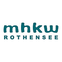 Logo MHKW