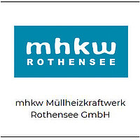 Müllheizkraftwerk Rothensee GmbH