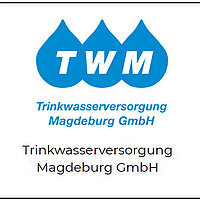 Trinkwasserversorgung Magdeburg GmbH