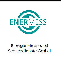 Energie Mess- und Servicedienste GmbH