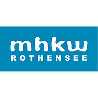 Logo MHKW