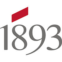 Logo der Magdeburger Wohnungsgenossenschaft von 1893