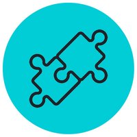 Icon für die Integration bei SWM