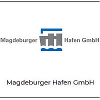 Transportwerk Magdeburger Hafen GmbH