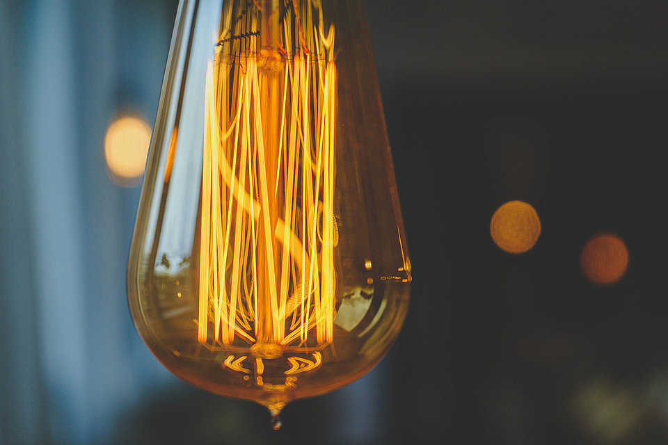 Led Leuchtmittel