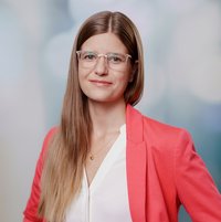 Franziska Röseler