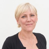 Sabine Rother