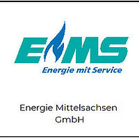 Erdgas Mittelsachsen GmbH